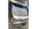LEXUS RX 450H IV TAILGATE Part manufacturer Lexus OE