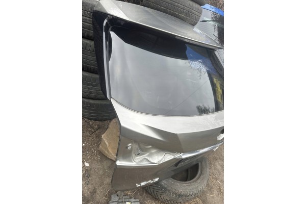 LEXUS RX 450H IV TAILGATE Part manufacturer Lexus OE