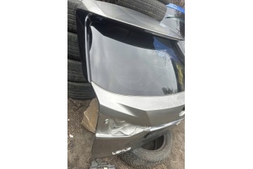 LEXUS RX 450H IV TAILGATE Part manufacturer Lexus OE