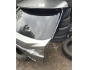 LEXUS RX 450H IV TAILGATE Quality of parts according to GVO O original with manufacturer s logo OE