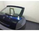 SKODA FABIA II 5J 07 STATION WAGON TAILGATE LF5Q Part manufacturer Skoda OE