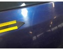 SKODA FABIA II 5J 07 STATION WAGON TAILGATE LF5Q Car type passenger cars