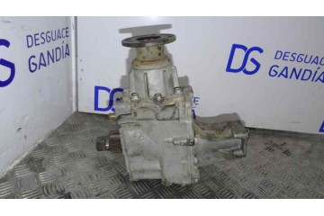 060402366 CAJA TRANSFER HYUNDAI TUCSON (JM) 2,0 CRDi VGT Comfort Full 4X4 060402366 161141 HYUNDAI - 1
