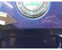 SKODA FABIA II (5J) 2007-2014 COMBI PORTÓN TRASERO LF5Q