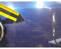 SKODA FABIA II (5J) 2007-2014 COMBI PORTÓN TRASERO LF5Q
