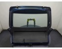 SKODA FABIA II (5J) 2007-2014 COMBI PORTÓN TRASERO LF5Q