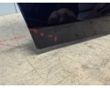 TAILGATE SSANGYONG TIVOLI Catalog number of the part SSANGYONG KLAPA K480