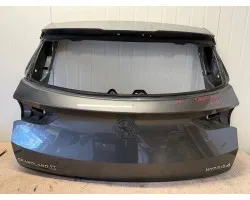Portón trasero para OPEL GRANDLAND X (2017-presente)