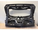 Tailgate tailgate OPEL GRANDLAND X 17 rear Catalog number of the part OPEL KLAPA K481