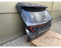 TAILGATE HYUNDAI TUCSON IV NX4 2021 CAMERA Catalog number of the part ACJ720 KLAPA TUCSON IV ACBRAJPOL123