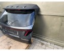 TAILGATE HYUNDAI TUCSON IV NX4 2021 CAMERA Part manufacturer Hyundai OE