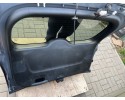 Portón trasero con cámara para HYUNDAI TUCSON IV NX4 2021-