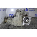 060402366 CAJA TRANSFER HYUNDAI TUCSON (JM) 2,0 CRDi VGT Comfort Full 4X4 060402366 161141 HYUNDAI - 3