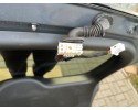 Portón trasero con cámara para HYUNDAI TUCSON IV NX4 2021-