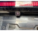 Portón trasero con cámara para HYUNDAI TUCSON IV NX4 2021-