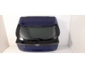 Toyota Yaris Cross Tailgate 8W9 H269