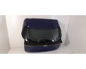 Toyota Yaris Cross Tailgate 8W9 H269 Catalog number of the part 00008W9