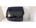 Toyota Yaris Cross Tailgate 8W9 H269 Part manufacturer Toyota OE