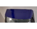 Toyota Yaris Cross Tailgate 8W9 H269 Car type passenger cars