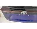 Portón Trasero Toyota Yaris Cross 8W9 (H269)