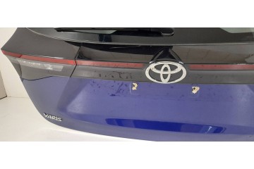 Portón Trasero Toyota Yaris Cross 8W9 (H269)