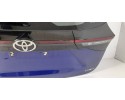 Portón Trasero Toyota Yaris Cross 8W9 (H269)