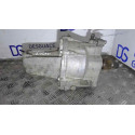 060402366 CAJA TRANSFER HYUNDAI TUCSON (JM) 2,0 CRDi VGT Comfort Full 4X4 060402366 161141 HYUNDAI - 4