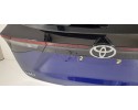 Portón Trasero Toyota Yaris Cross 8W9 (H269)