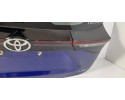 Portón Trasero Toyota Yaris Cross 8W9 (H269)