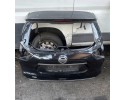 NISSAN X TRAIL T32 LIFT TAILGATE REAR