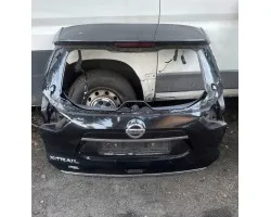 Portón trasero Nissan X-Trail T32 Lift