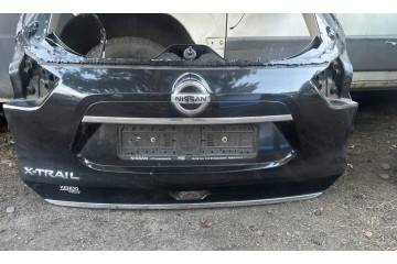 NISSAN X TRAIL T32 LIFT TAILGATE REAR Catalog number of the part 427156