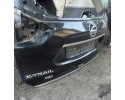 NISSAN X TRAIL T32 LIFT TAILGATE REAR Part manufacturer Nissan OE