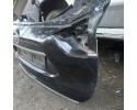 NISSAN X TRAIL T32 LIFT TAILGATE REAR Quality of parts according to GVO O original with manufacturer s logo OE