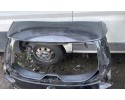 NISSAN X TRAIL T32 LIFT TAILGATE REAR Car type passenger cars