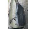 NISSAN X TRAIL T32 LIFT TAILGATE REAR Customs tariff code 87082990