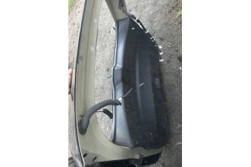 NISSAN X TRAIL T32 LIFT TAILGATE REAR Customs tariff code 87082990