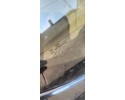 KLAPA BAGAZNIKA TY TYLNA KIA CARENS IV 4 KOLOR 9H ADNA EUROPA WARSZAWA Car type passenger cars