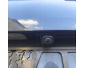 KLAPA BAGAZNIKA TY TYLNA KIA OPTIMA IV 4 KOMBI LAKIER B4U EU WARSZAWA Part manufacturer Kia OE