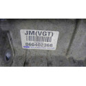 060402366 CAJA TRANSFER HYUNDAI TUCSON (JM) 2,0 CRDi VGT Comfort Full 4X4 060402366 161141 HYUNDAI - 6
