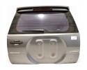 TAILGATE REAR SUZUKI GRAND VITARA II SUV REAR TRUNK