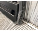 TAILGATE REAR SUZUKI GRAND VITARA II SUV REAR TRUNK Car type passenger cars