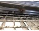 TAILGATE REAR SUZUKI GRAND VITARA II SUV REAR TRUNK Product weight with unit packaging 20 kg