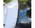 KLAPA BAGAZNIKA TY TYLNA HYUNDAI I30 III 3 KOMBI KOLOR PYW WARSZAWA Car type passenger cars