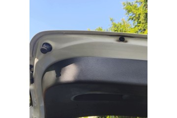 Tapa Trasera Maletero Hyundai i30 III 3 Wagon Color PYW Warsaw