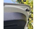 Tapa Trasera Maletero Hyundai i30 III 3 Wagon Color PYW Warsaw