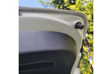 Tapa Trasera Maletero Hyundai i30 III 3 Wagon Color PYW Warsaw