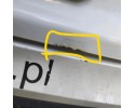 Tapa Trasera Maletero Hyundai i30 III 3 Wagon Color PYW Warsaw