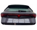 Rear tailgate Cupra Leon IV Sportstourer 5FE827023 LS4A New