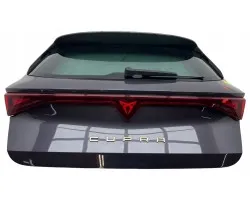 Portón trasero para maletero Cupra Leon IV Sportstourer 5FE827023 LS7E Nuevo